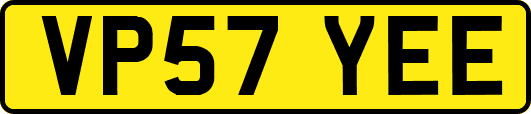 VP57YEE