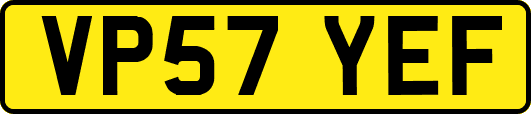 VP57YEF