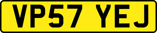 VP57YEJ