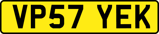 VP57YEK