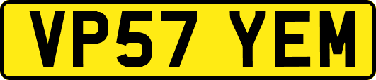 VP57YEM