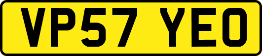 VP57YEO