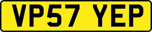 VP57YEP