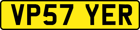 VP57YER