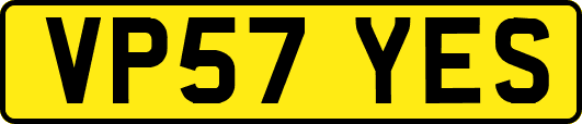 VP57YES