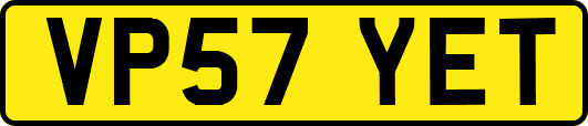 VP57YET