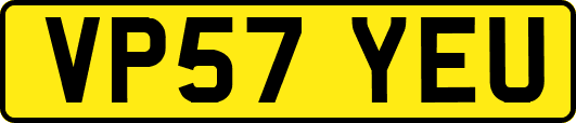 VP57YEU