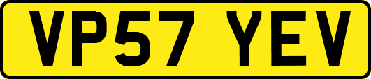 VP57YEV