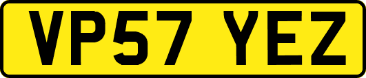 VP57YEZ
