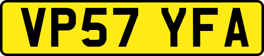 VP57YFA