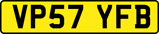 VP57YFB