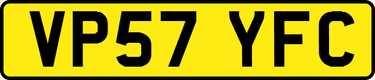 VP57YFC