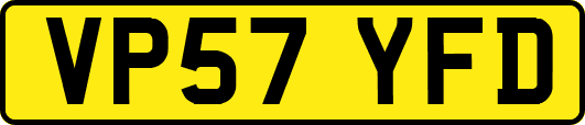VP57YFD