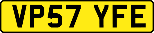 VP57YFE