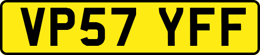 VP57YFF