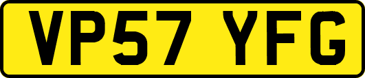 VP57YFG