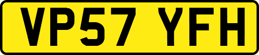VP57YFH