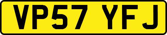 VP57YFJ