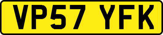 VP57YFK