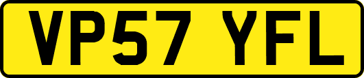 VP57YFL