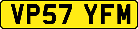 VP57YFM