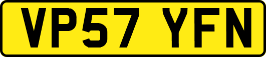VP57YFN