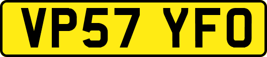 VP57YFO