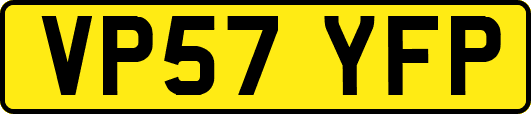 VP57YFP