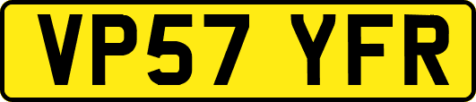 VP57YFR