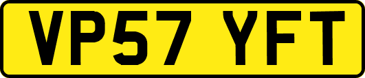 VP57YFT