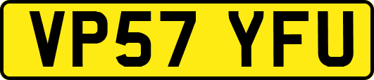 VP57YFU