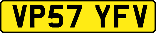 VP57YFV