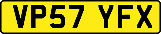 VP57YFX