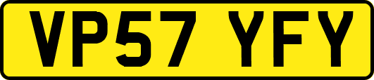 VP57YFY