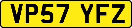 VP57YFZ