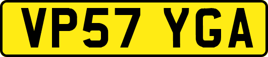 VP57YGA