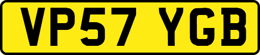 VP57YGB