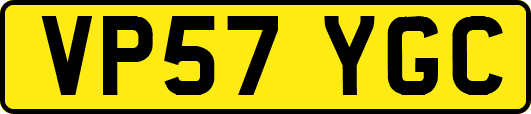 VP57YGC