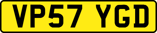 VP57YGD