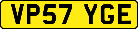 VP57YGE