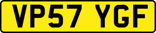 VP57YGF