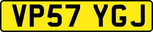 VP57YGJ