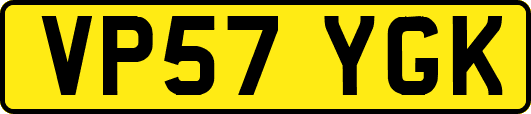VP57YGK