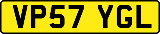 VP57YGL