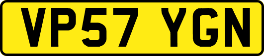 VP57YGN