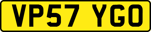 VP57YGO