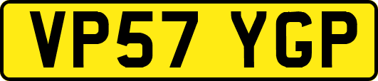 VP57YGP