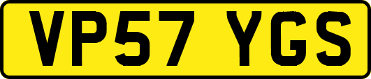 VP57YGS