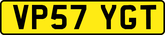 VP57YGT