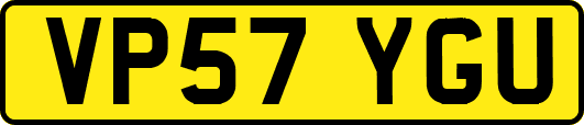 VP57YGU